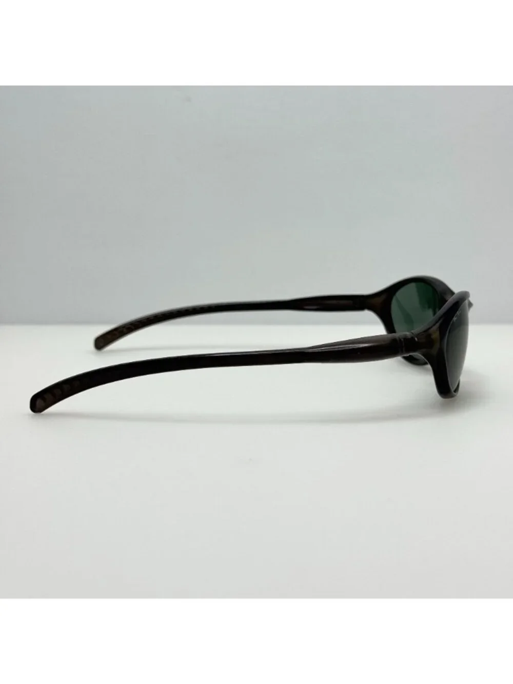 Bausch & Lomb B&L Ray Ban Sunglasses Cutters W8121